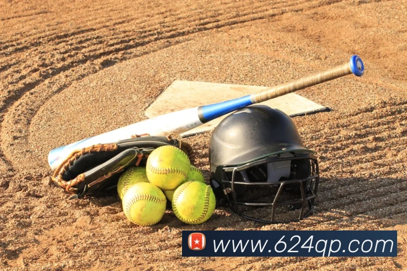 App界面
