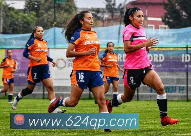 奖项2